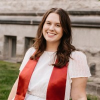 Savannah Draher