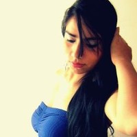 Cindy Johanna Rodriguez Pulido