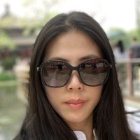 Joy L.