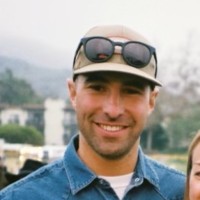 Kyle Herrera