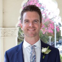 Jeff Waters