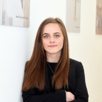 Ellie Lawlor
