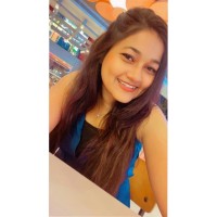 Simran Arya