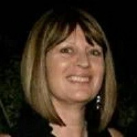 Debbie Henderson