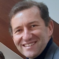 Antoine Carteron