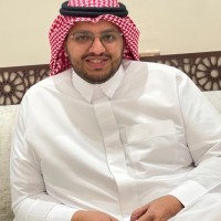 Abdullah Alsalmi
