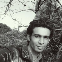 Alok Borade