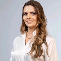 Àlline Viêira Digital Marketing