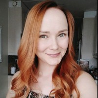 Päivi Liukkonen