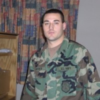 Joseph Archer