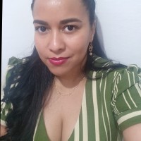 Alice Neiliane Vasconcelos Da Silva