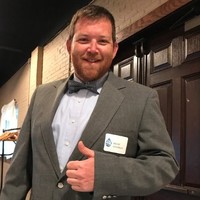 H. Richard Hansman, Pe