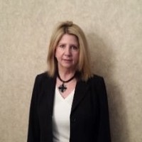 Donna Demarcus