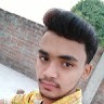 Prince Singh