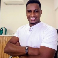 Julio cesar Teixeira