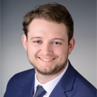 Joshua Pandak