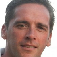 Steven Harteel