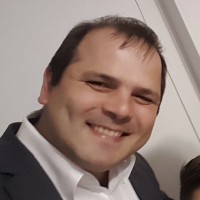 Leonildo Pietrobon Junior