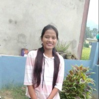 Kuldeep Chaudhary