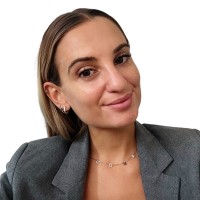 Léa Taillade