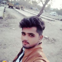 Javed Ali