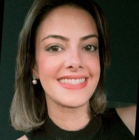 Marcella Sartori