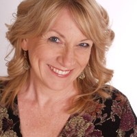 Julia Jenkins