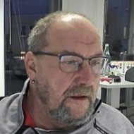 harold Altmeyer
