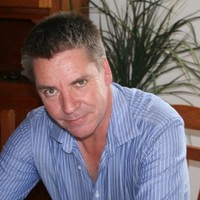 Shane Jarvis