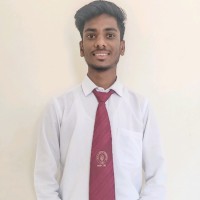 Keshav Kale