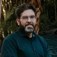 Keith Gardner
