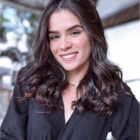 Poliana Aragão