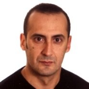 Oscar Carreño Miniño