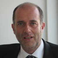 Gian Paolo Vercellotti