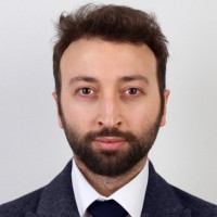 Burak Kalafat