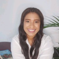 lady herrera