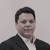 Hugues Rakotondrazanany
