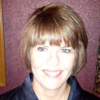 Angie Trost