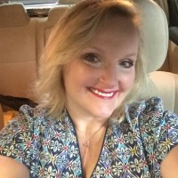 Wendy Rogers