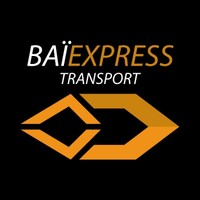 BAÏEXPRESS TRANSPORT