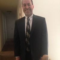 Jeff Hull