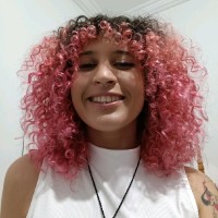 Adenia Rosário