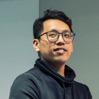 Nhat Tran