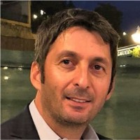 Kenan Yilmaz