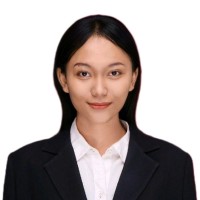 Ezra Debora Christiana
