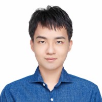 Zhaoyang(Joey) Yan