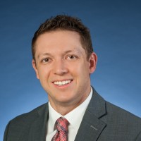 Austin Croft