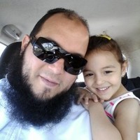 Cherouk Mohamed Adel
