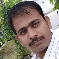 Saurabh Marathe