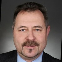 Dirk Hirschfeld